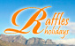 Raffles Holidays Pte Ltd